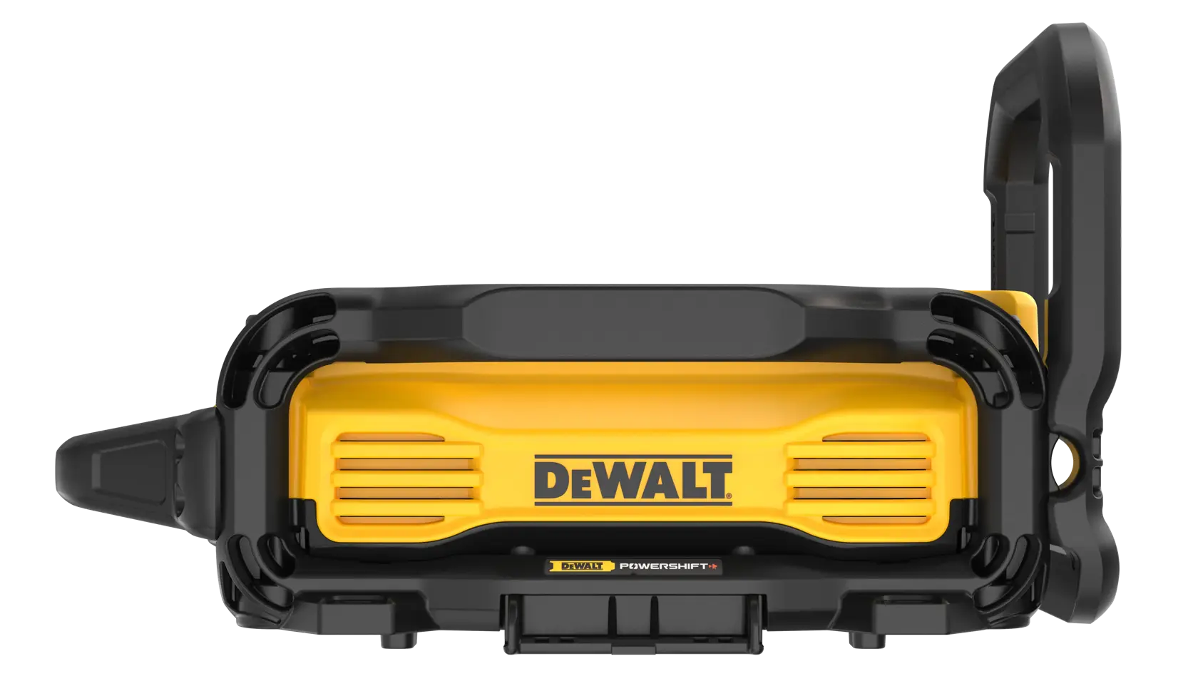 POWERSHIFT™ 550W nabíječka