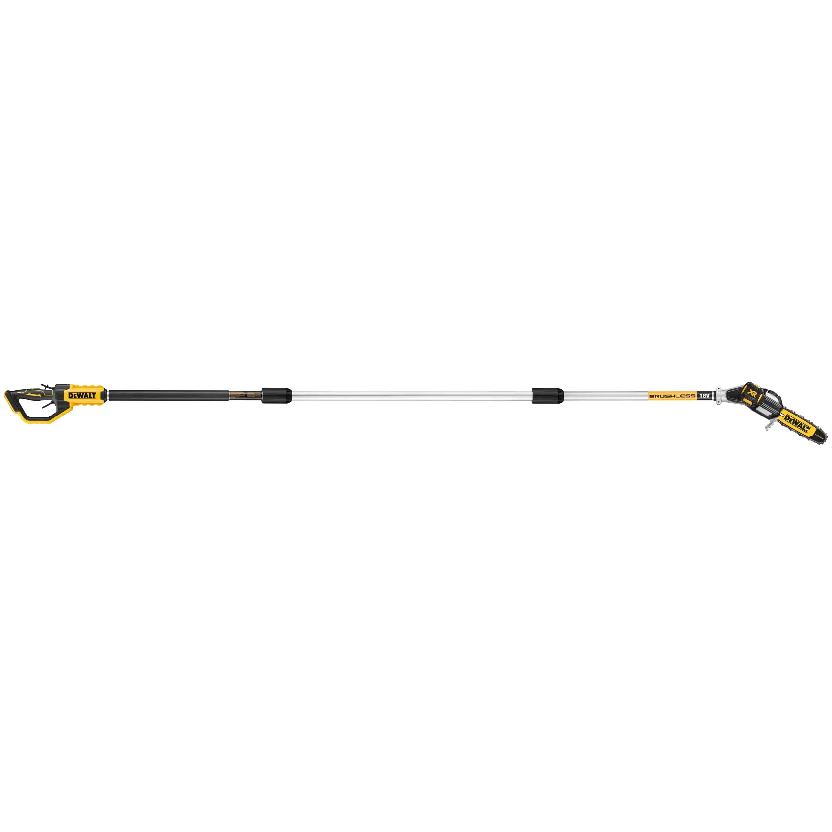 Tyčová pila 18 V XR®