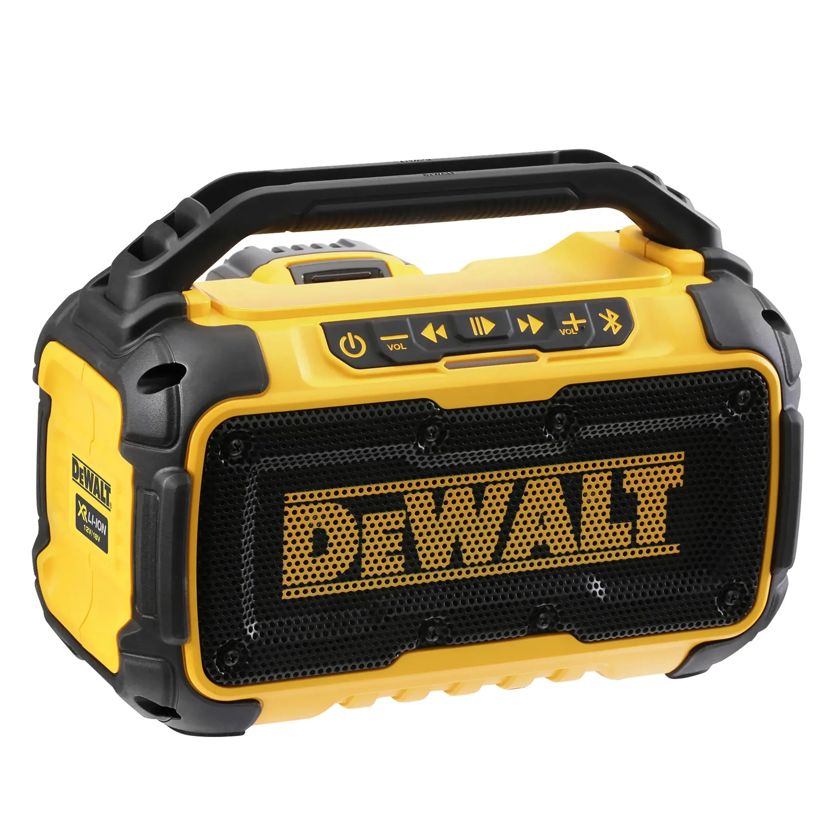 REPRODUKTOR BLUETOOTH XR PREMIUM