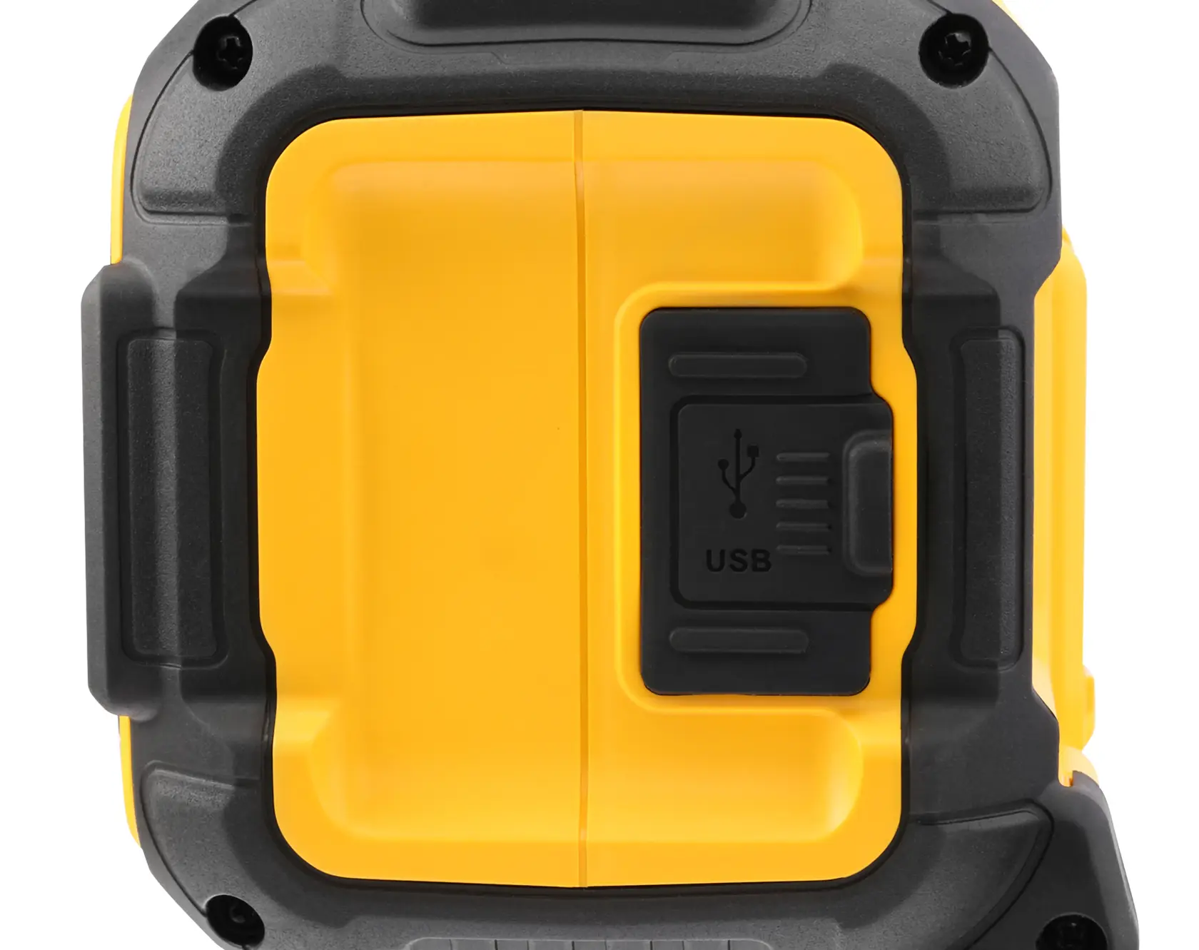 REPRODUKTOR BLUETOOTH XR PREMIUM