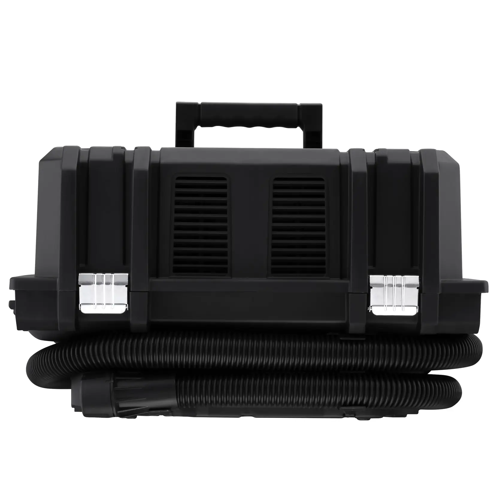 Odsavač prachu třídy M 54 V XR FLEXVOLT - 2 × 6 Ah