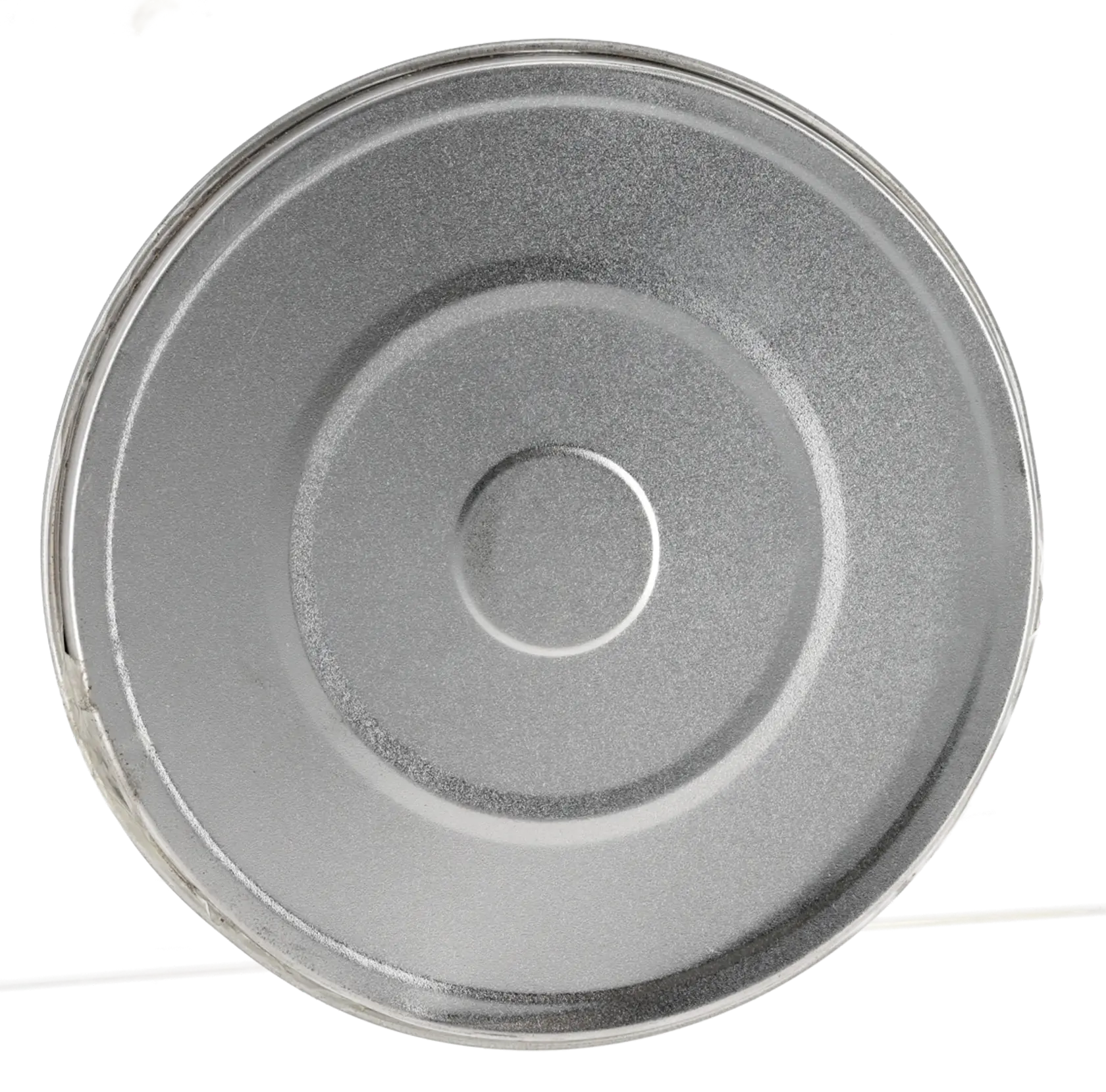 Řezný kotouč na nerez 125 mm x 1,2 mm x 22,23 mm pojený (10 ks)