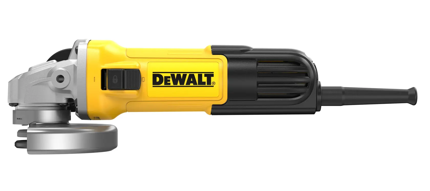 750W 115MM Ultra tenká malá úhlová bruska