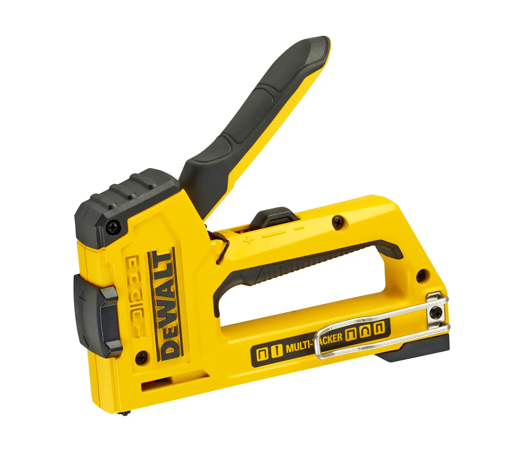 5-in-1 Multi-Tacker