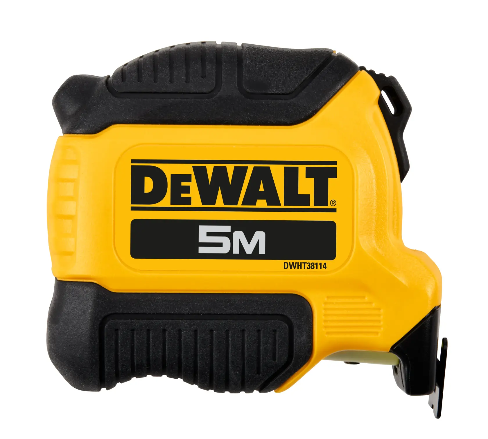 5m svinovací metr Compact Series (28 mm široký)