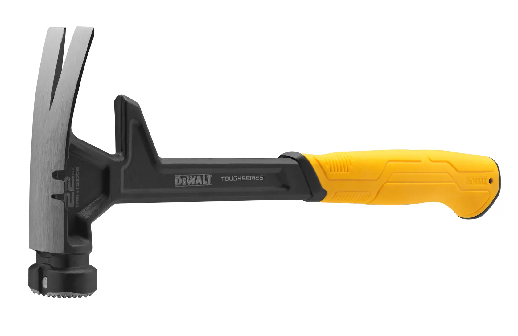 22oz demoliční kladivo TOUGHSERIES