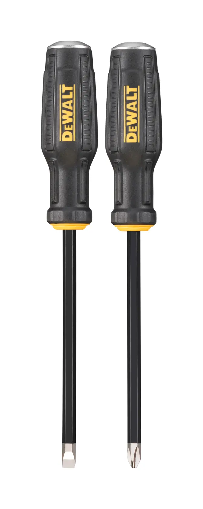 Předváděcí sada šroubováků TOUGHSERIES™ (2 ks)