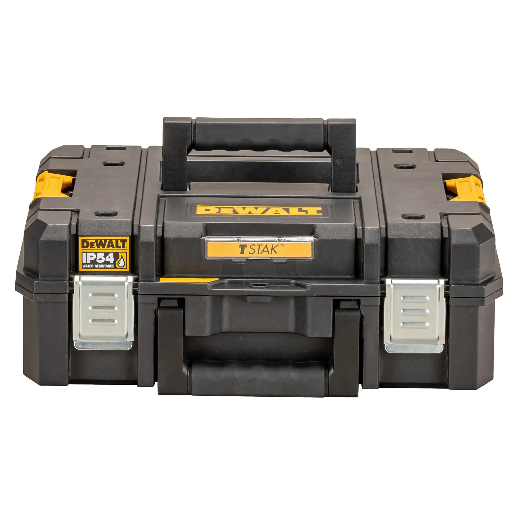 TSTAK® mělký kufr IP54