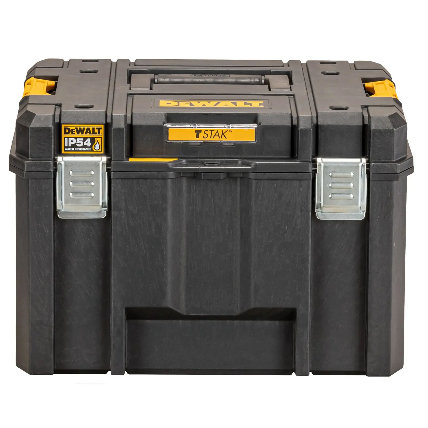 TSTAK® hluboký kufr IP54